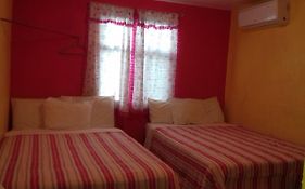 Hotel Economico
